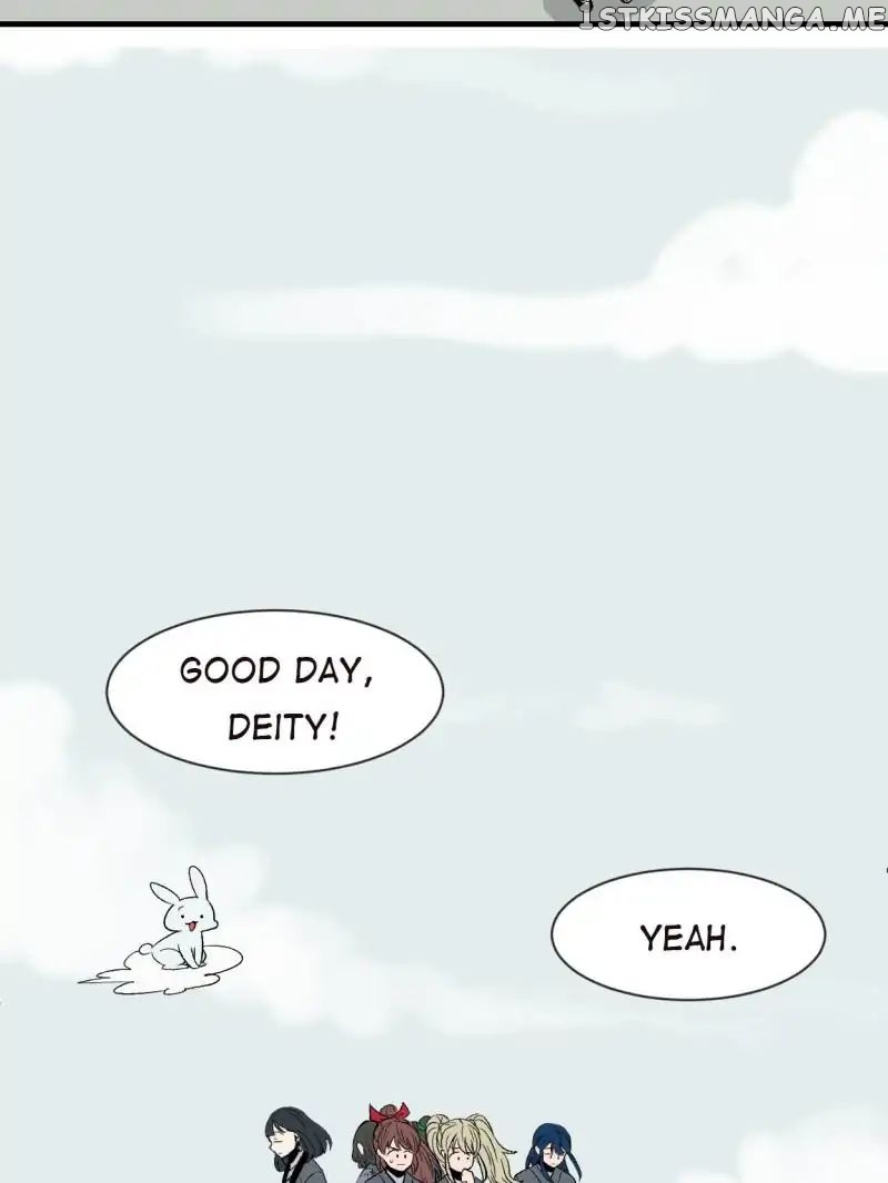Master Drifting Away Again chapter 34 - page 17