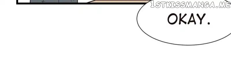 Master Drifting Away Again chapter 34 - page 30