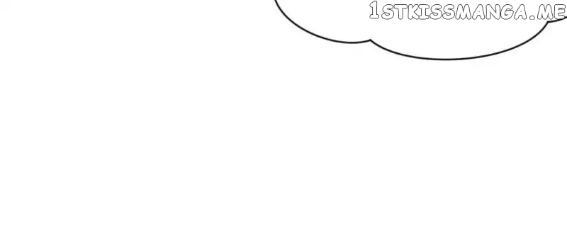Master Drifting Away Again chapter 34 - page 40