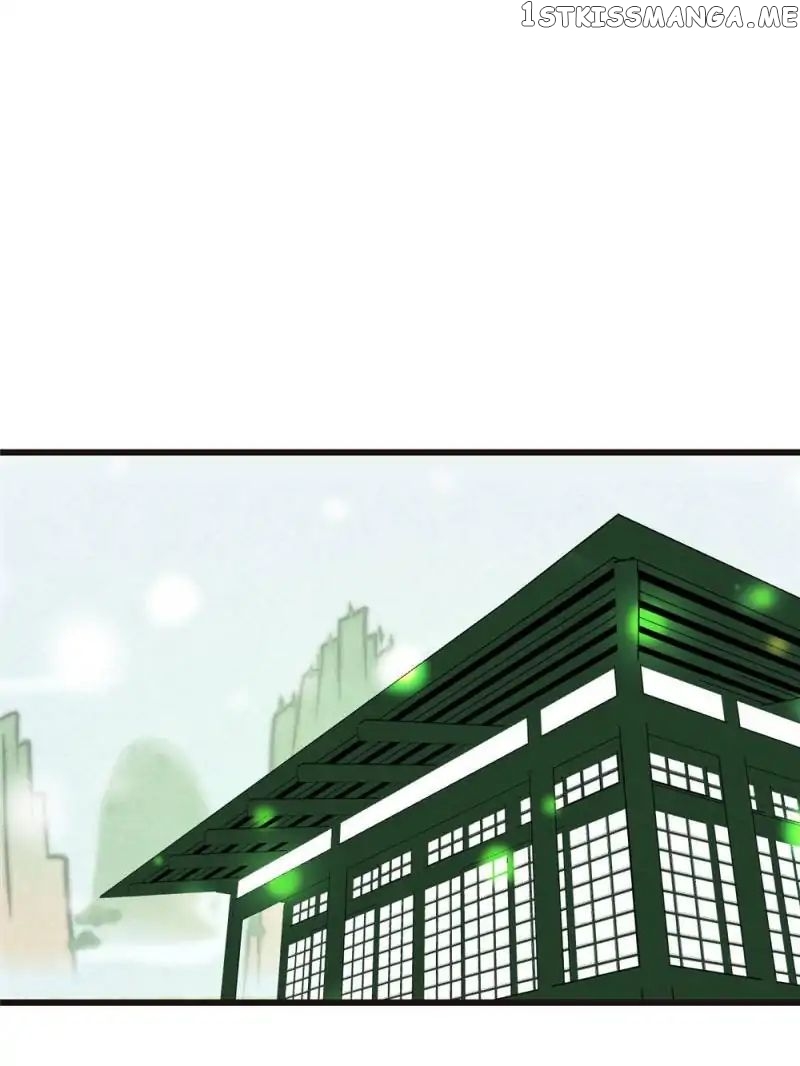 Master Drifting Away Again chapter 46 - page 1