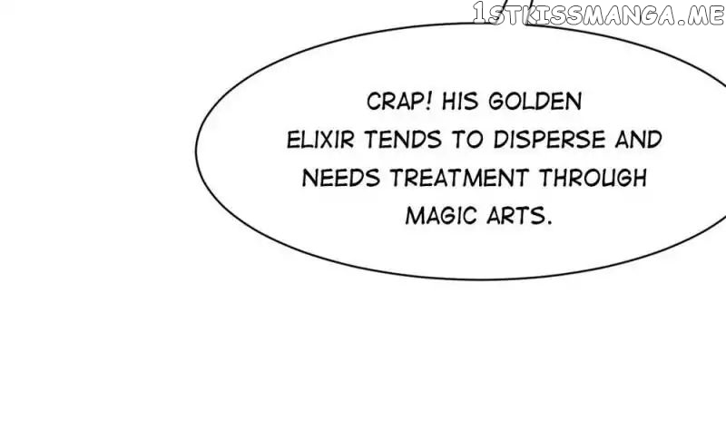 Master Drifting Away Again chapter 46 - page 16