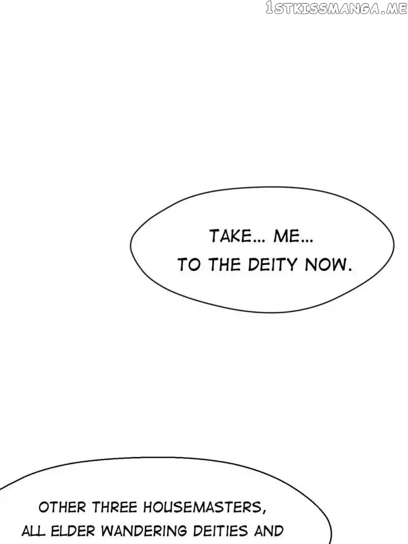 Master Drifting Away Again chapter 46 - page 17