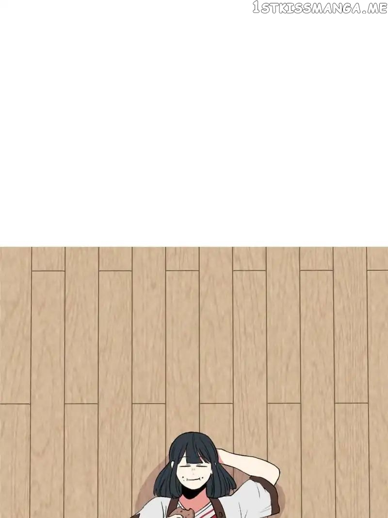 Master Drifting Away Again chapter 46 - page 2