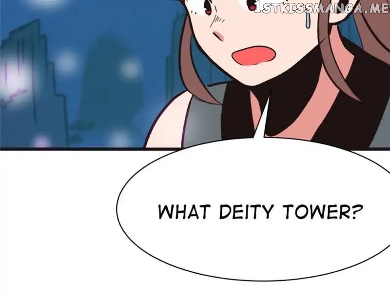Master Drifting Away Again chapter 46 - page 20