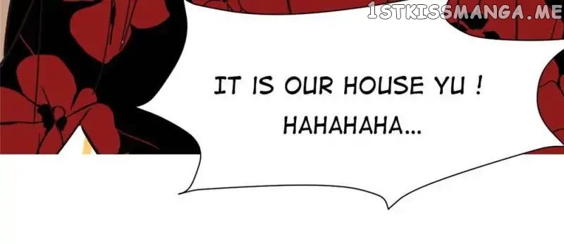 Master Drifting Away Again chapter 46 - page 25
