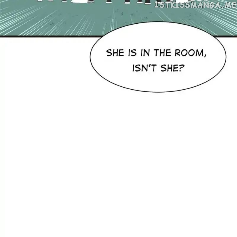 Master Drifting Away Again chapter 46 - page 51