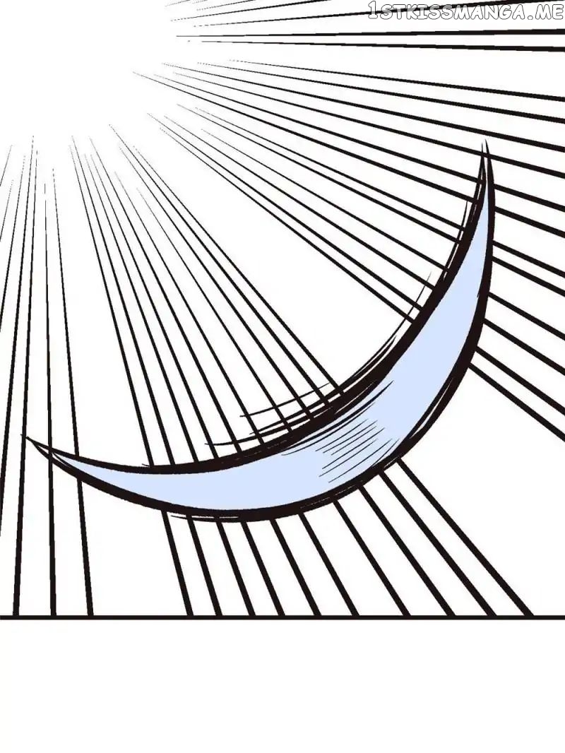 Master Drifting Away Again chapter 46 - page 69