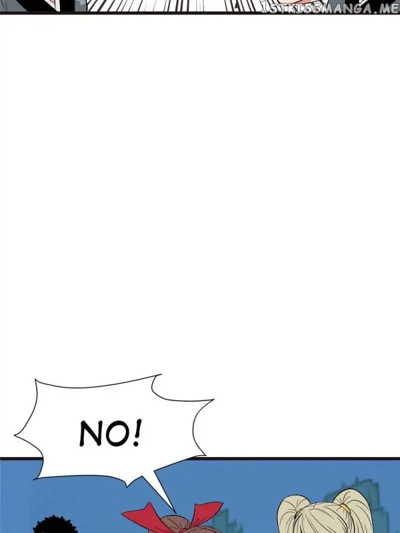 Master Drifting Away Again chapter 46 - page 72
