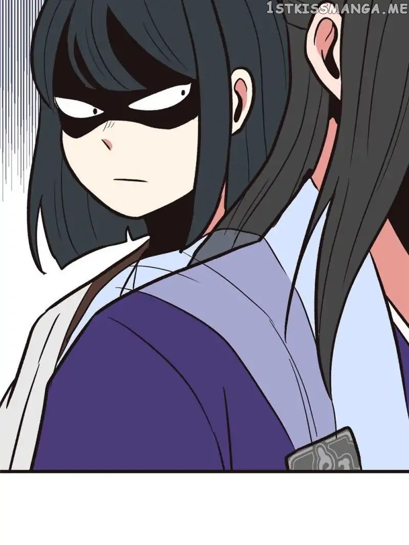 Master Drifting Away Again chapter 46 - page 77