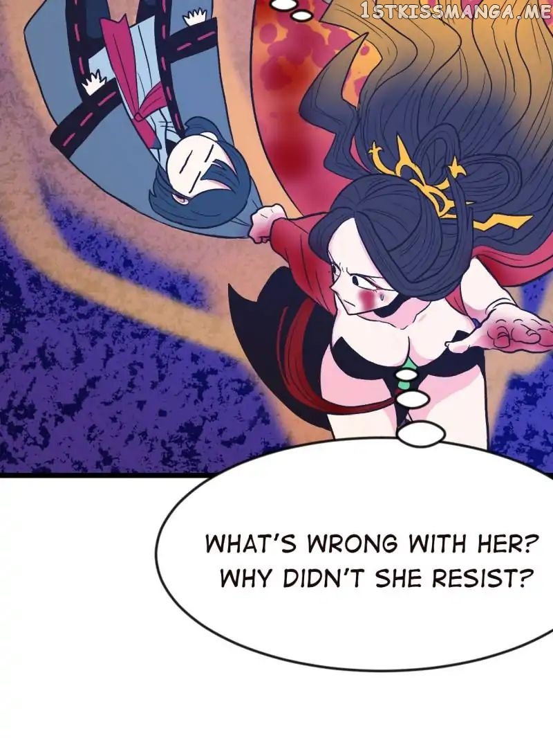 Master Drifting Away Again chapter 15 - page 10