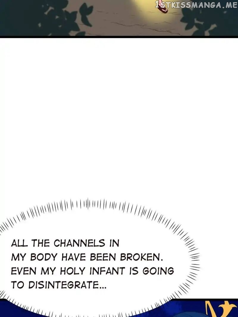 Master Drifting Away Again chapter 15 - page 13