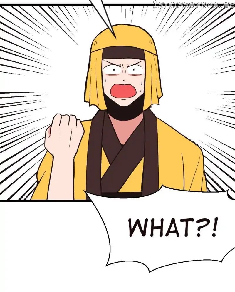 Master Drifting Away Again chapter 15 - page 3