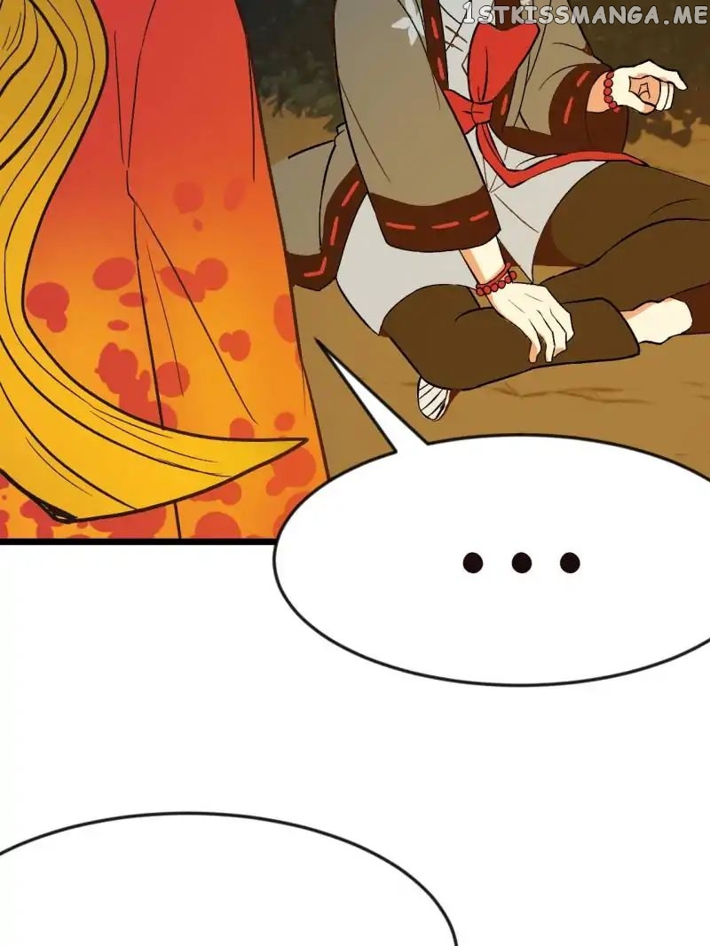 Master Drifting Away Again chapter 15 - page 43