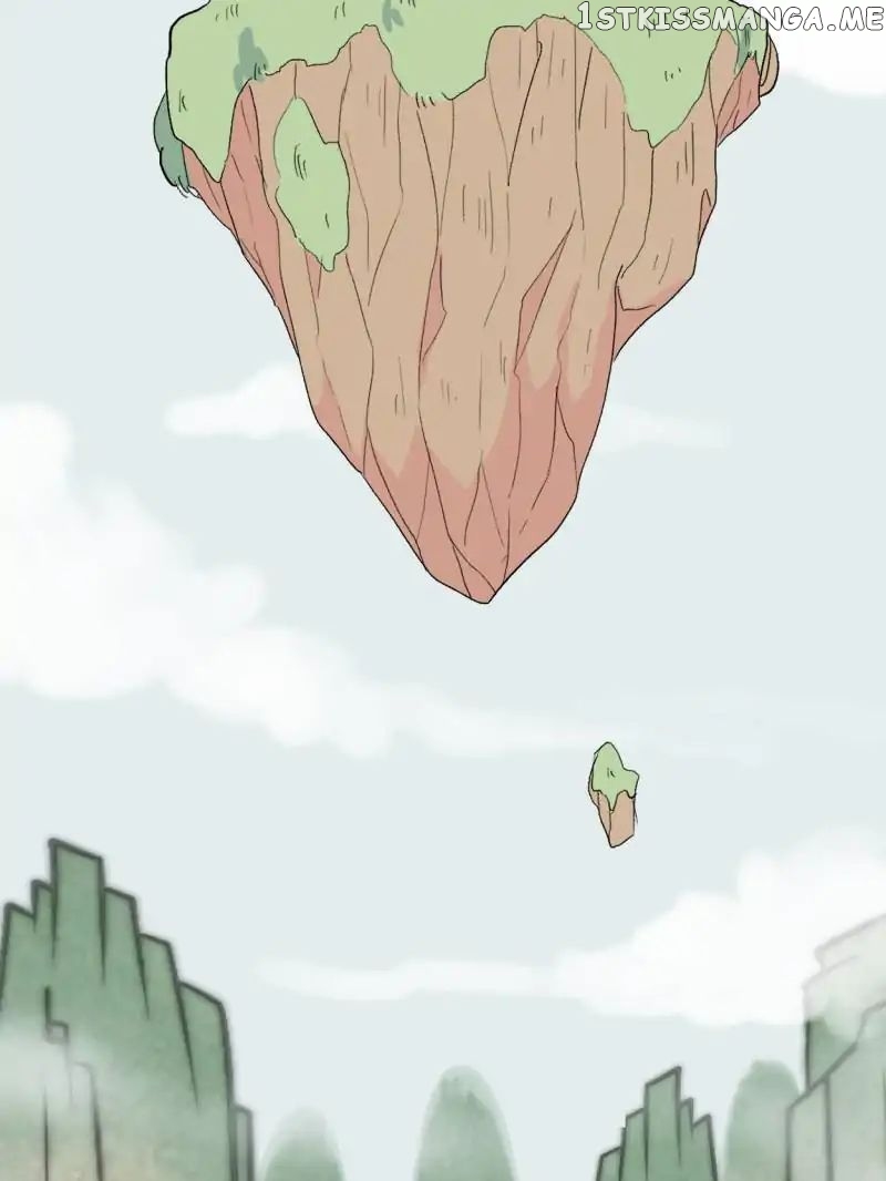 Master Drifting Away Again chapter 33 - page 11