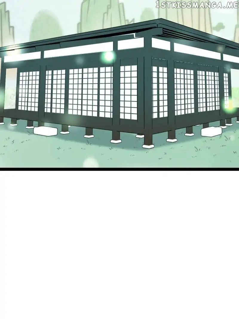 Master Drifting Away Again chapter 33 - page 19
