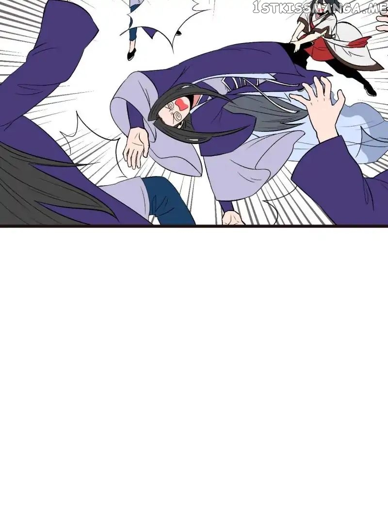 Master Drifting Away Again chapter 47 - page 10