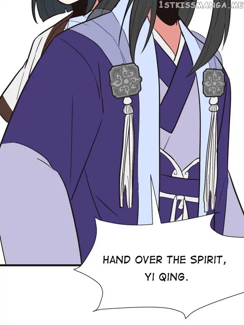 Master Drifting Away Again chapter 47 - page 2