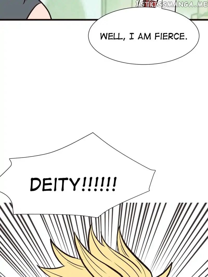 Master Drifting Away Again chapter 47 - page 32