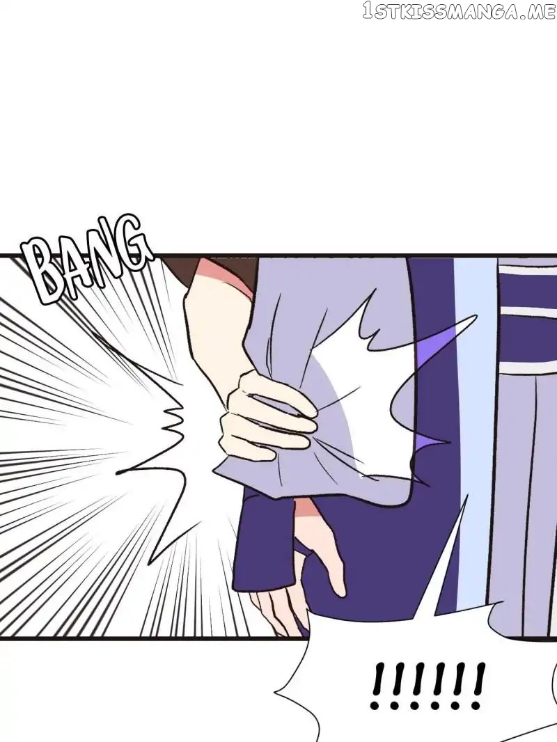Master Drifting Away Again chapter 47 - page 4
