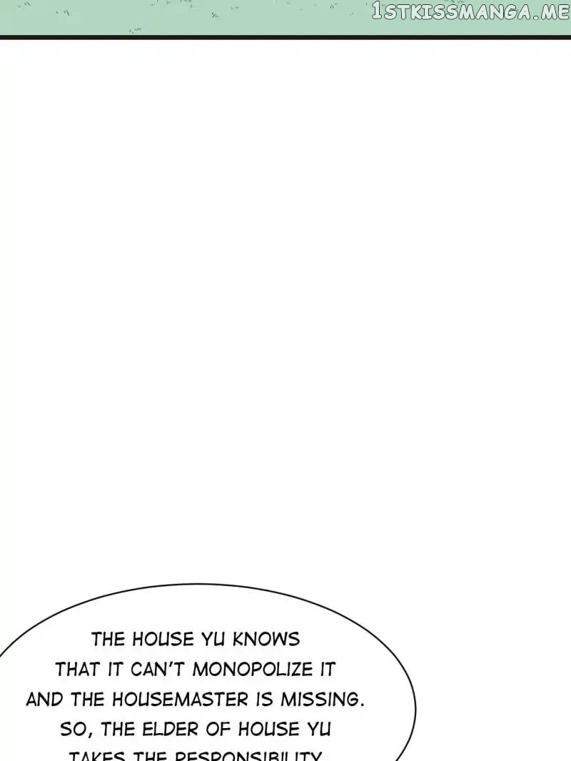 Master Drifting Away Again chapter 47 - page 42