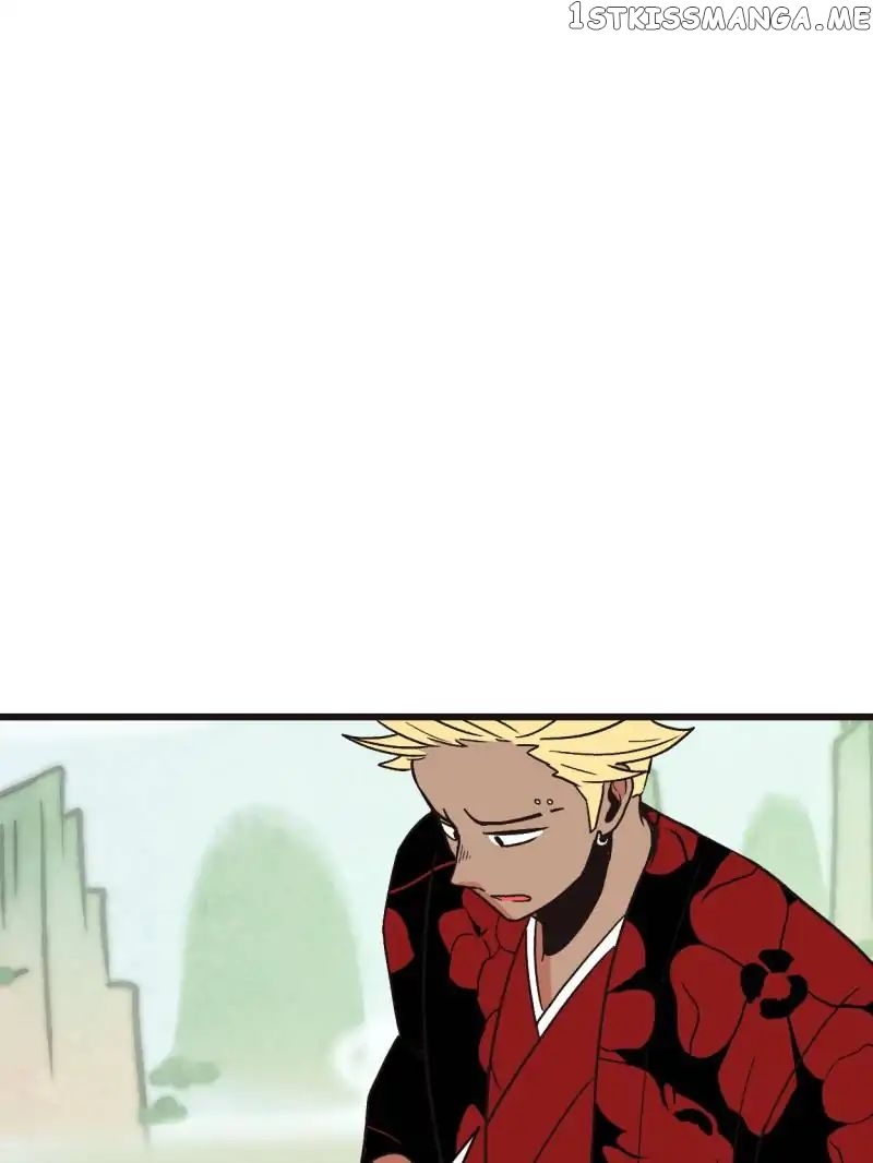 Master Drifting Away Again chapter 47 - page 45