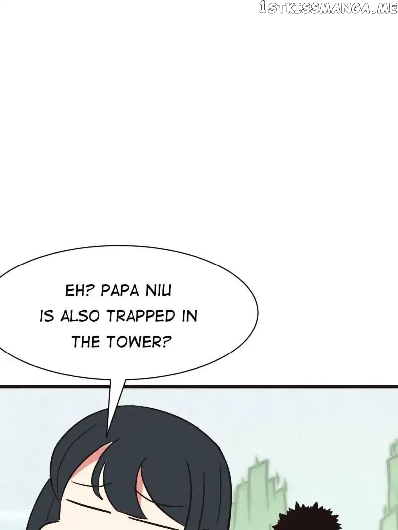 Master Drifting Away Again chapter 47 - page 50
