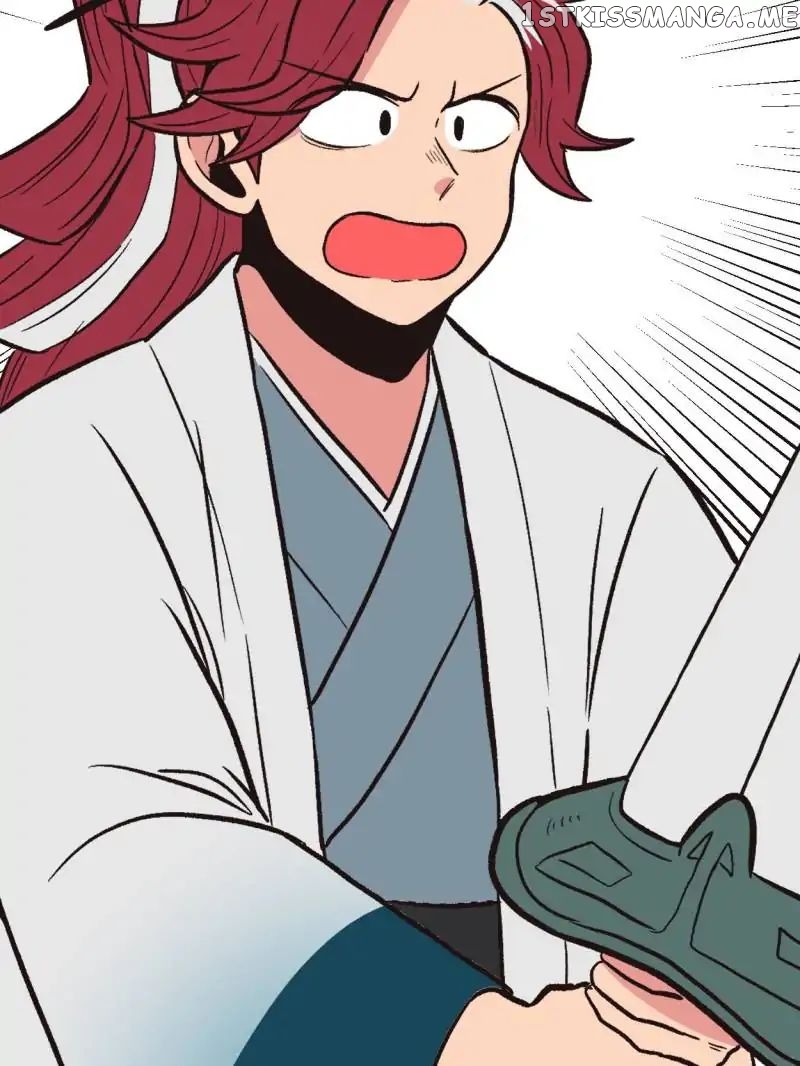 Master Drifting Away Again chapter 47 - page 68