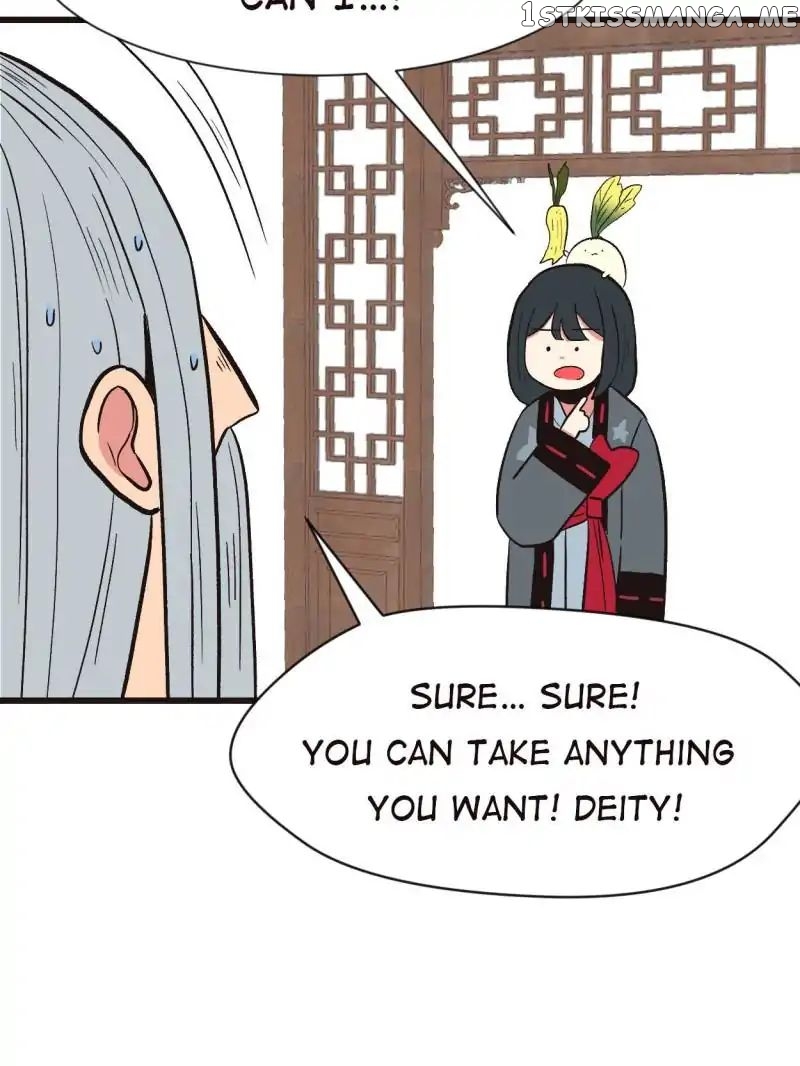 Master Drifting Away Again chapter 31 - page 11