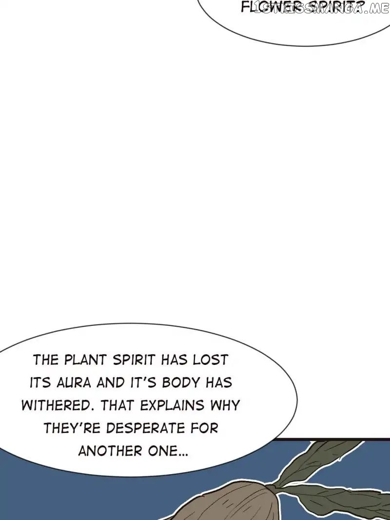 Master Drifting Away Again chapter 31 - page 17