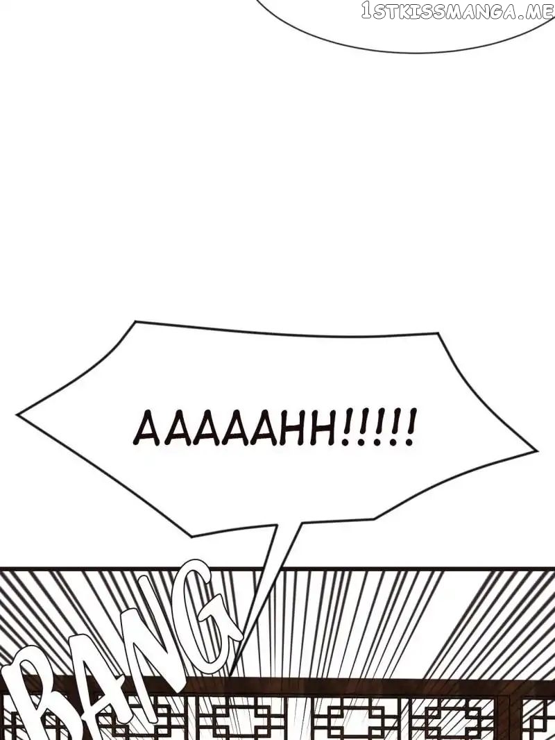 Master Drifting Away Again chapter 31 - page 2
