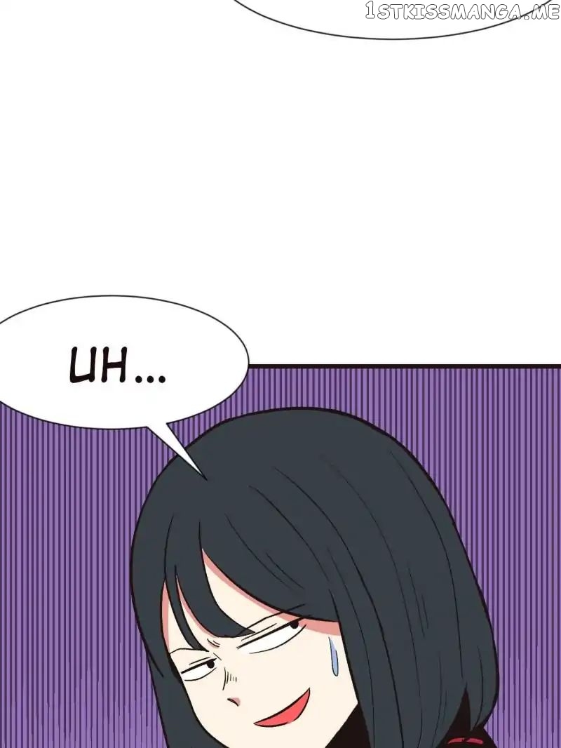 Master Drifting Away Again chapter 31 - page 25