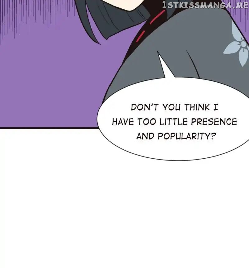 Master Drifting Away Again chapter 31 - page 26