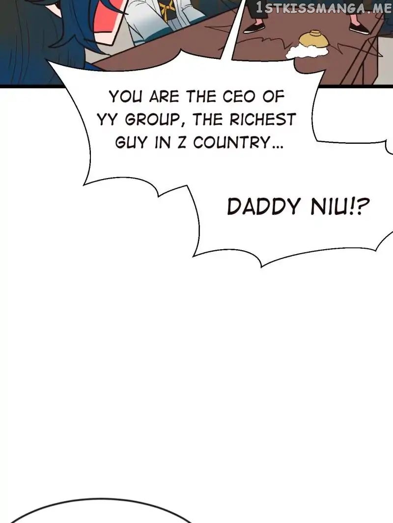 Master Drifting Away Again chapter 14 - page 10