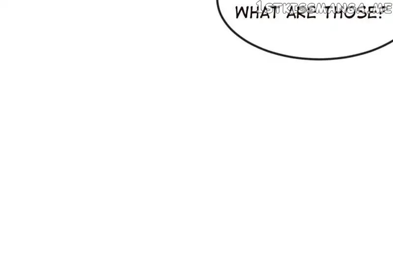 Master Drifting Away Again chapter 14 - page 12