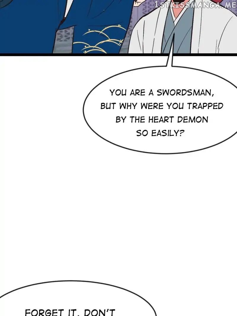 Master Drifting Away Again chapter 48 - page 15