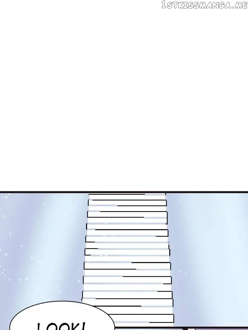 Master Drifting Away Again chapter 48 - page 17