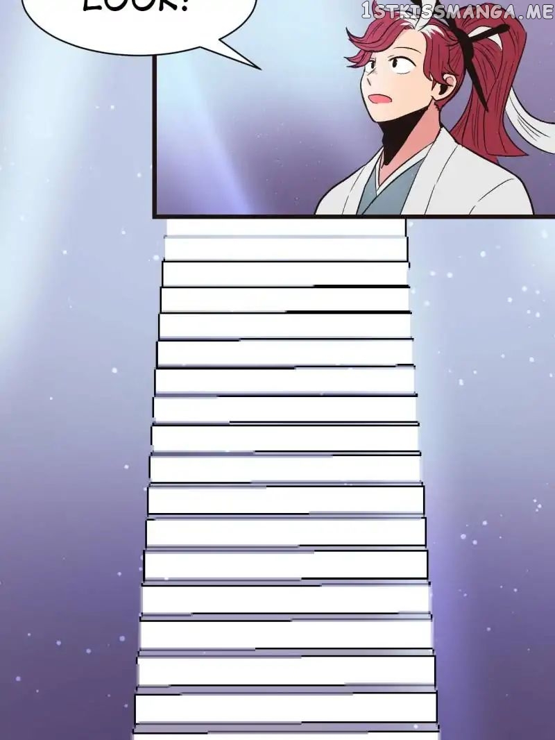 Master Drifting Away Again chapter 48 - page 18