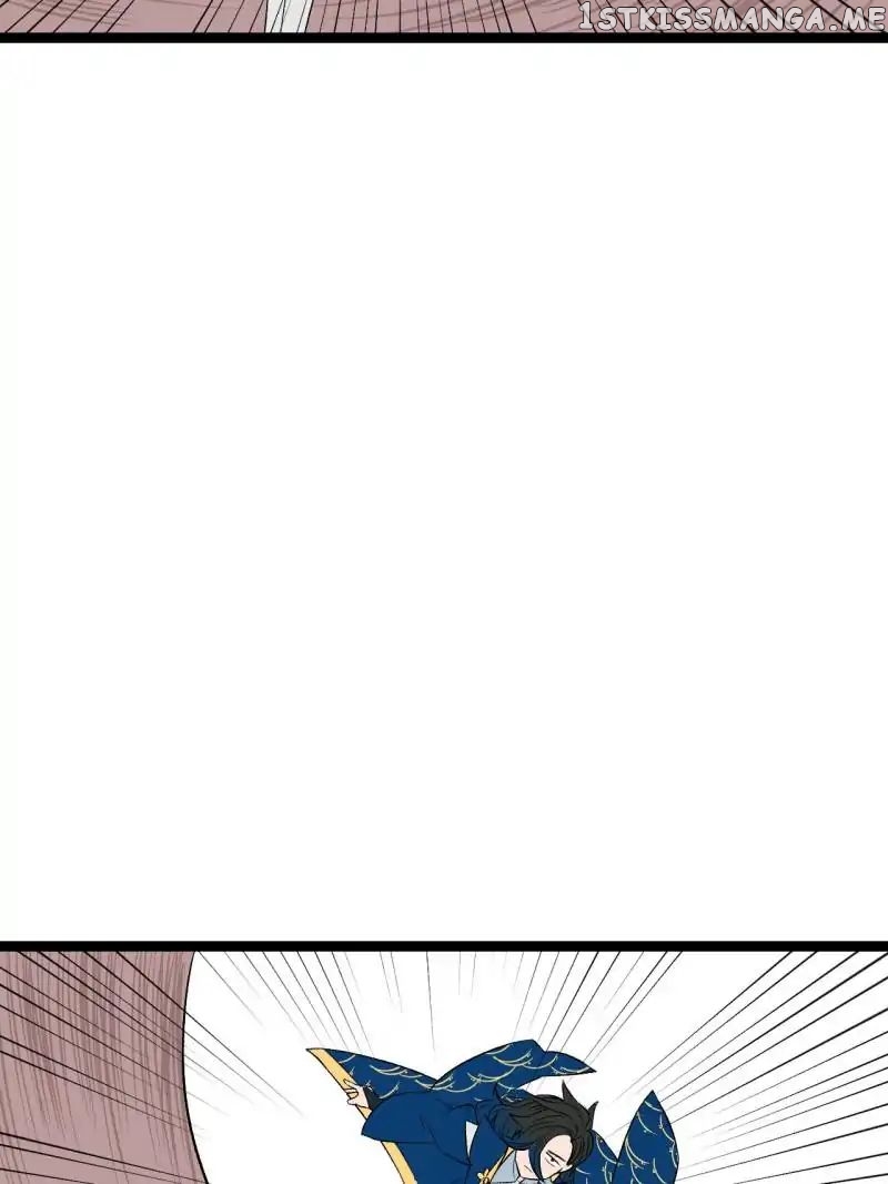 Master Drifting Away Again chapter 48 - page 2