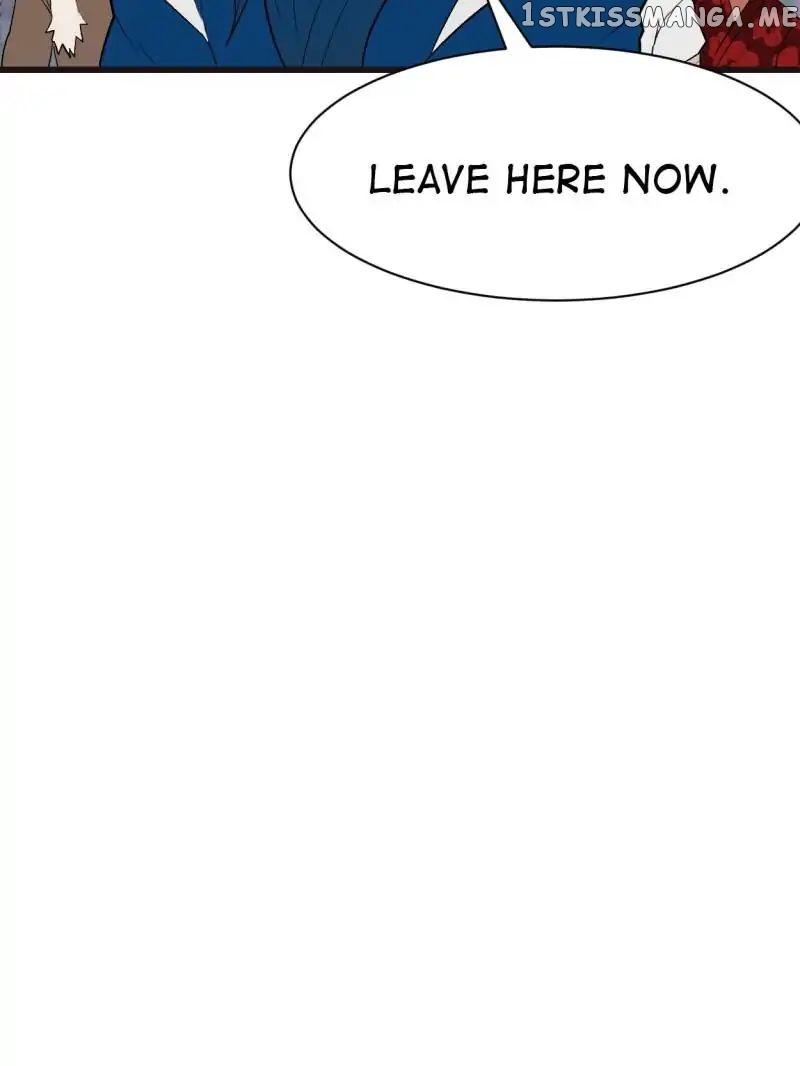 Master Drifting Away Again chapter 48 - page 42