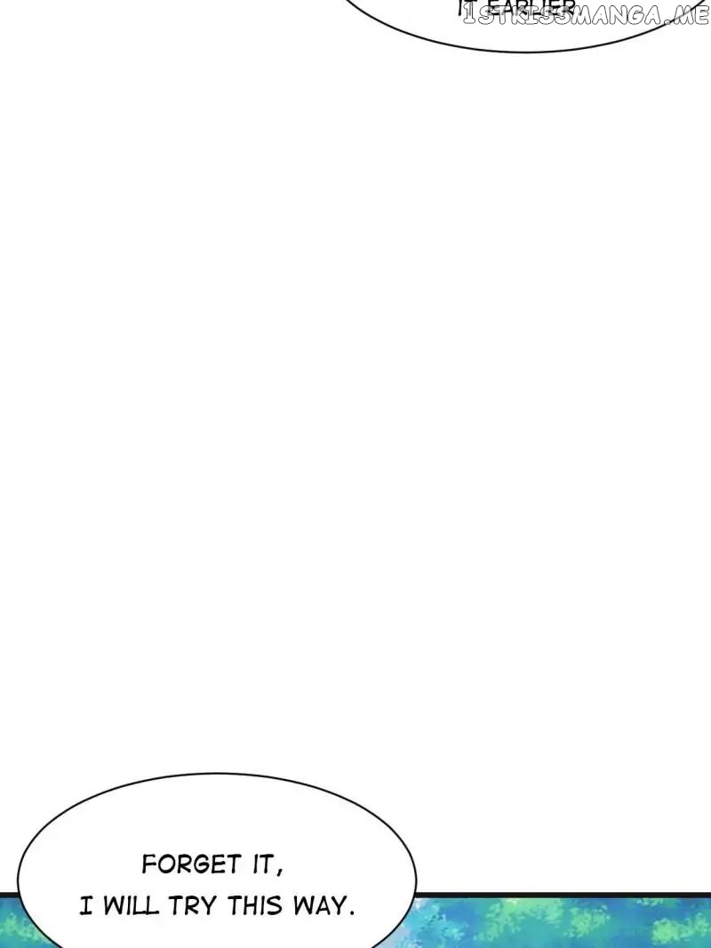Master Drifting Away Again chapter 48 - page 46
