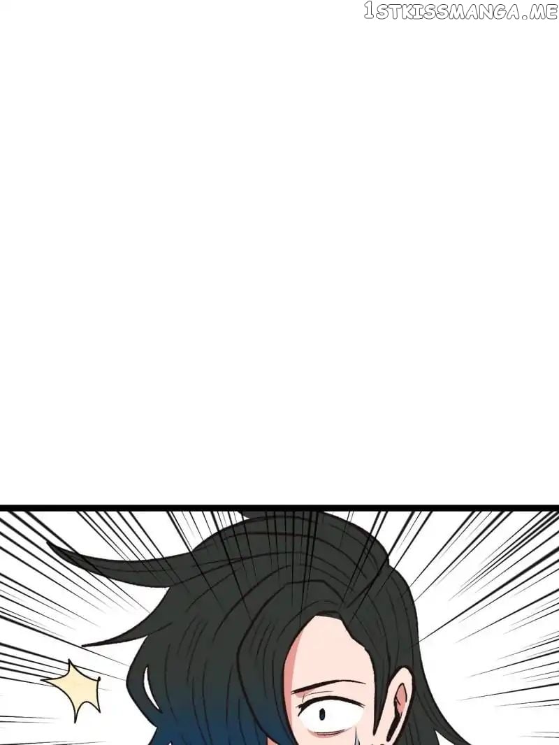 Master Drifting Away Again chapter 48 - page 8