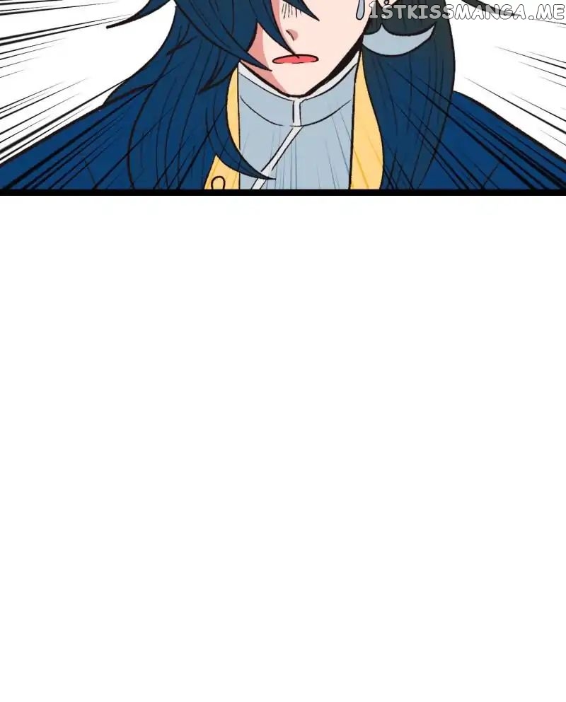 Master Drifting Away Again chapter 48 - page 9