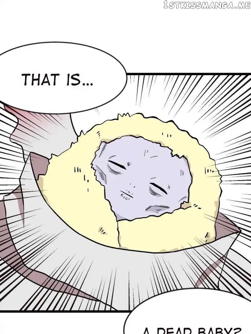 Master Drifting Away Again chapter 22 - page 10
