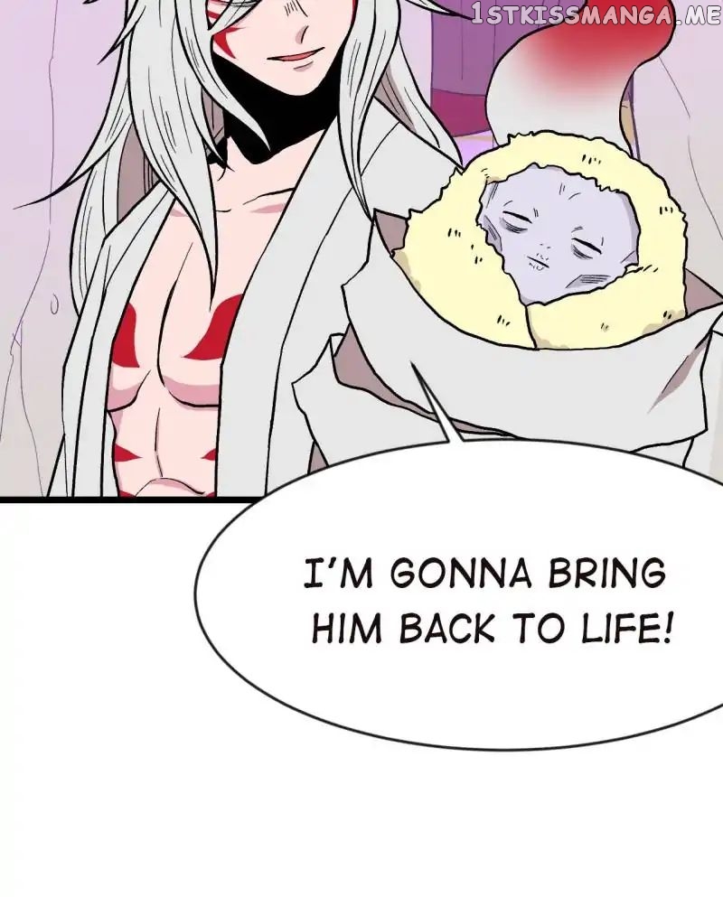 Master Drifting Away Again chapter 22 - page 12