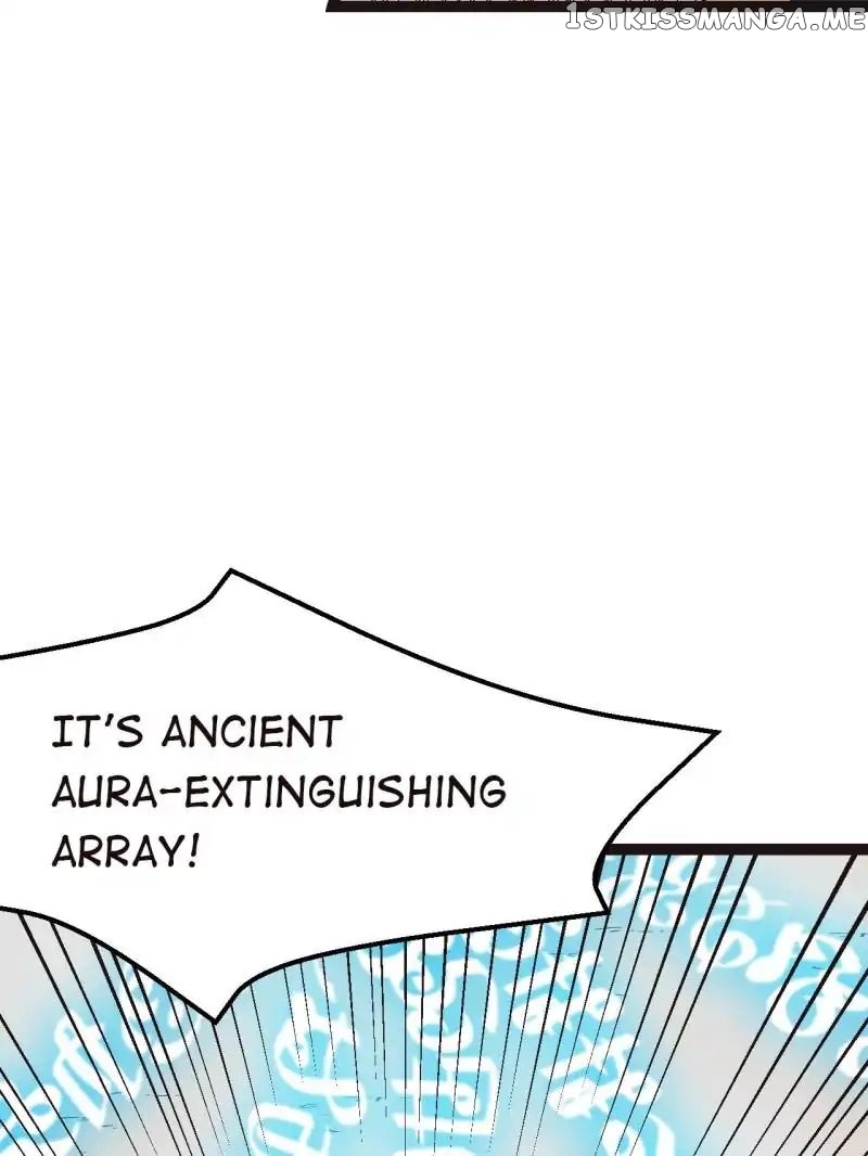 Master Drifting Away Again chapter 22 - page 28