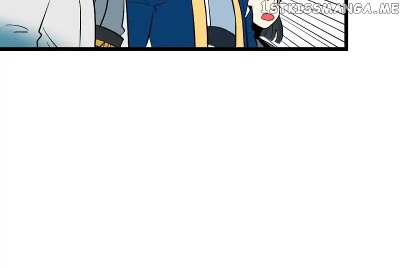 Master Drifting Away Again chapter 22 - page 3