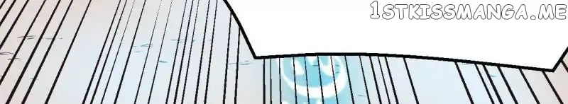 Master Drifting Away Again chapter 22 - page 30