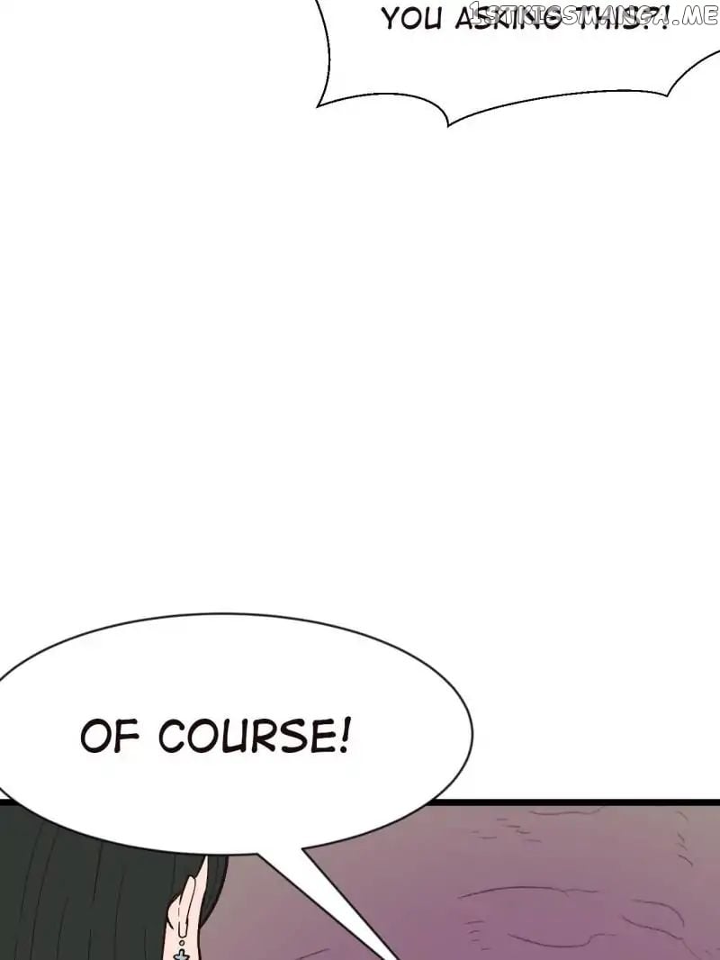 Master Drifting Away Again chapter 22 - page 41