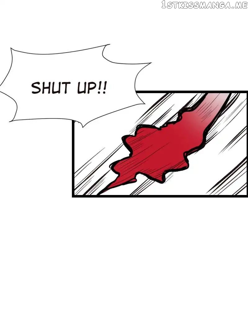 Master Drifting Away Again chapter 22 - page 47