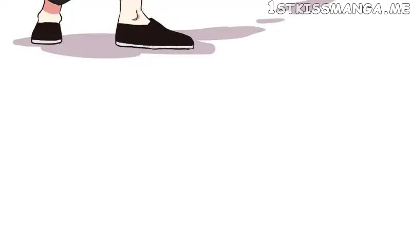Master Drifting Away Again chapter 22 - page 49